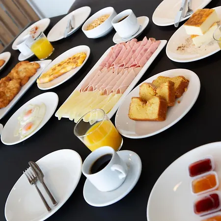 Trinasus 3* Γύθειο