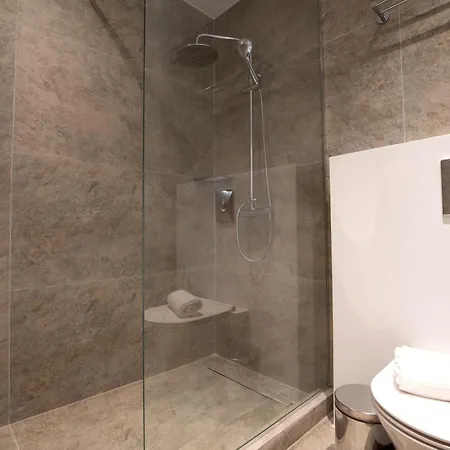 Ξενοδοχείο Trinasus